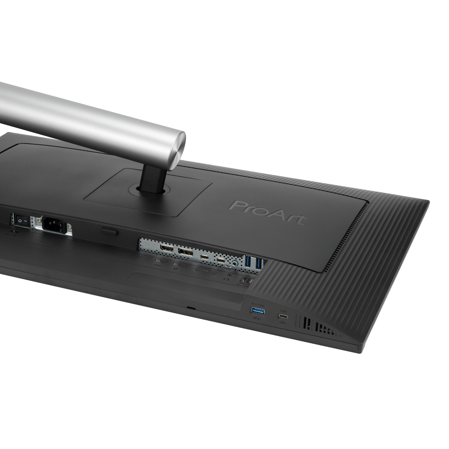 Asus ProArt PA27JCV 27" 5K HDR 60Hz IPS Display - Image 5