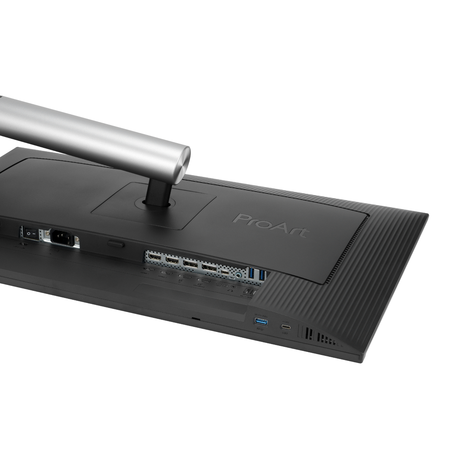 Asus ProArt PA329CRV 32″4K HDR 60Hz IPS Display - Image 5