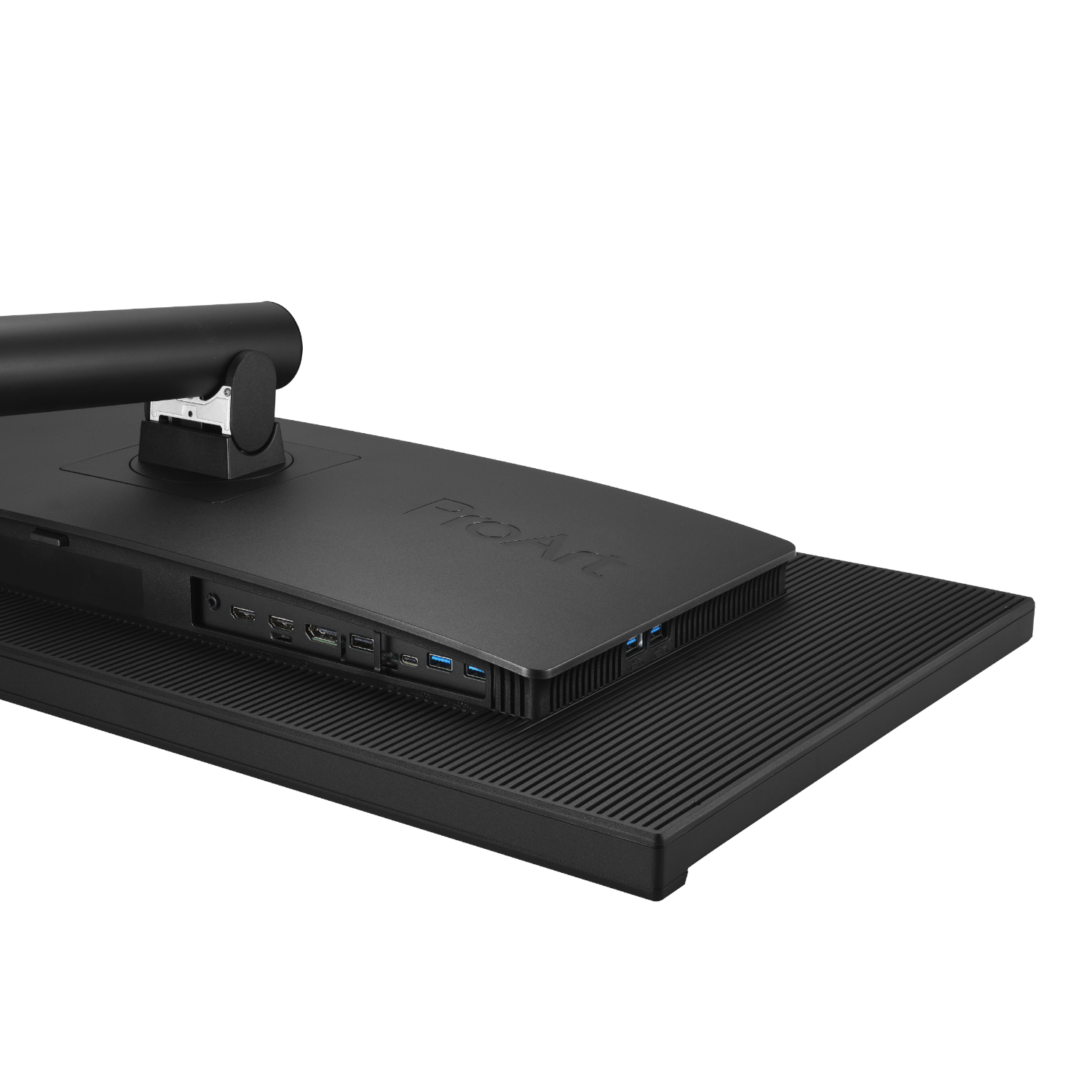 Asus ProArt PA348CGV 34″ UWQHD HDR 120Hz IPS Display - Image 5