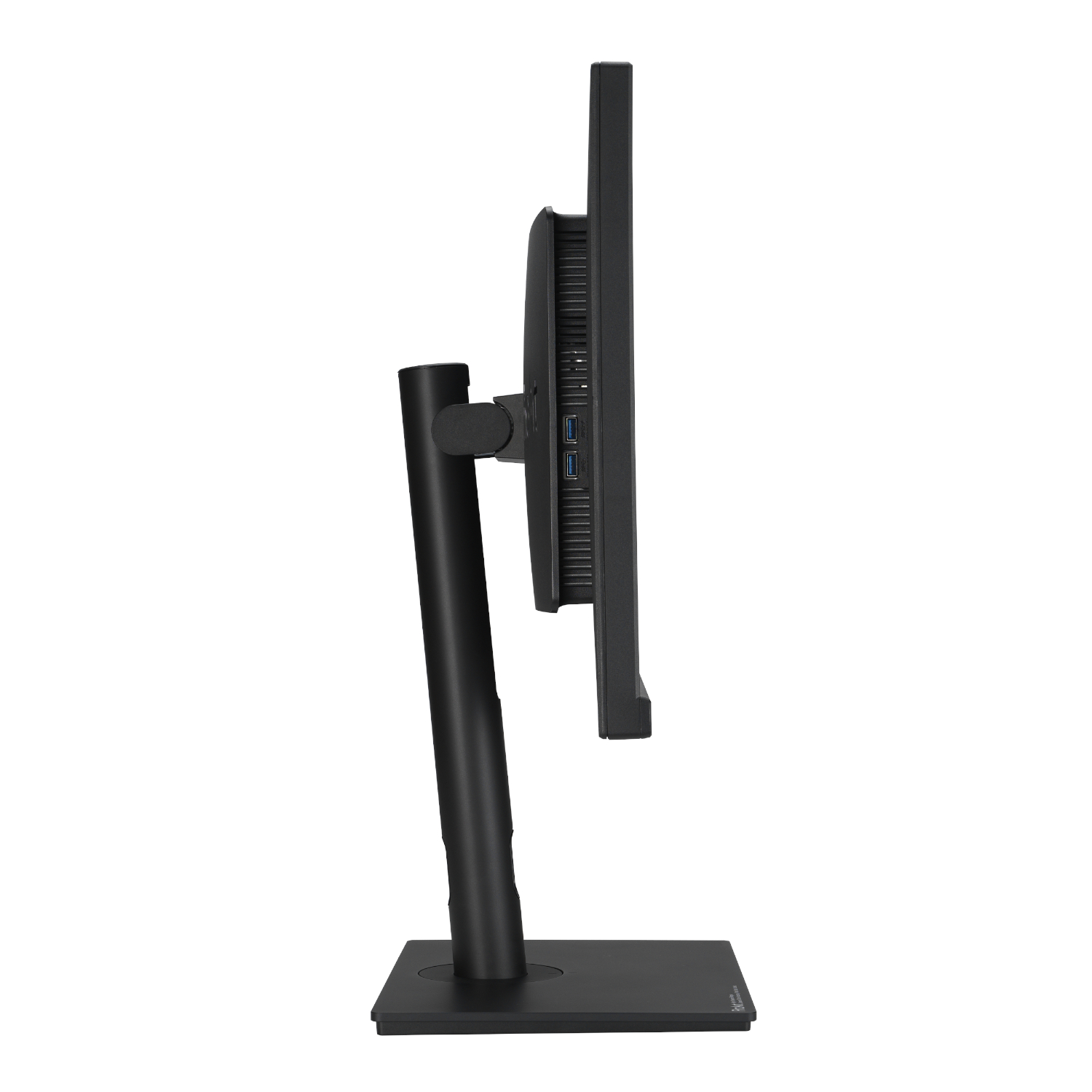 Asus ProArt PA348CGV 34″ UWQHD HDR 120Hz IPS Display - Image 6