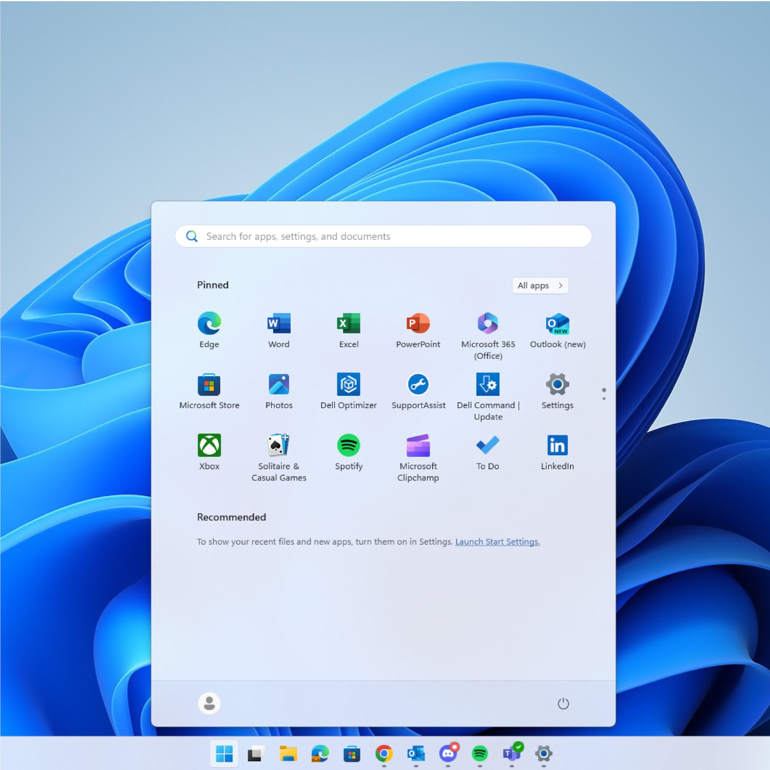 PCBuilder CUBE Intel i5-1235U 16GB DDR4 1TB Windows 11 Home Mini PC - Image 6