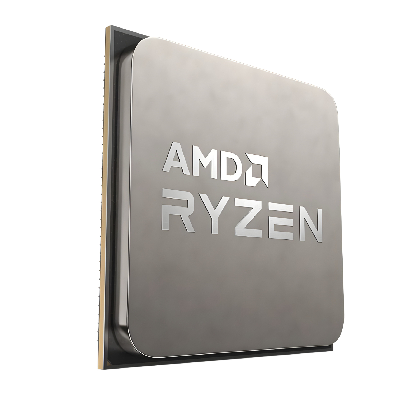 PCBuilder Ryzen 5 5600GT STRIKER Windows 11 Gaming PC - Image 9