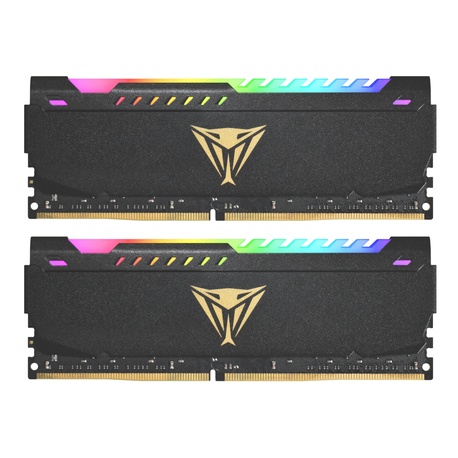 PCBuilder Ryzen 5 5600GT STRIKER Windows 11 Gaming PC - Image 11
