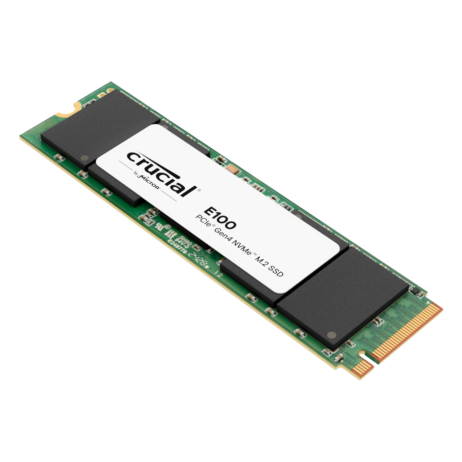 PCBuilder Ryzen 5 5600GT STRIKER Windows 11 Gaming PC - Image 12