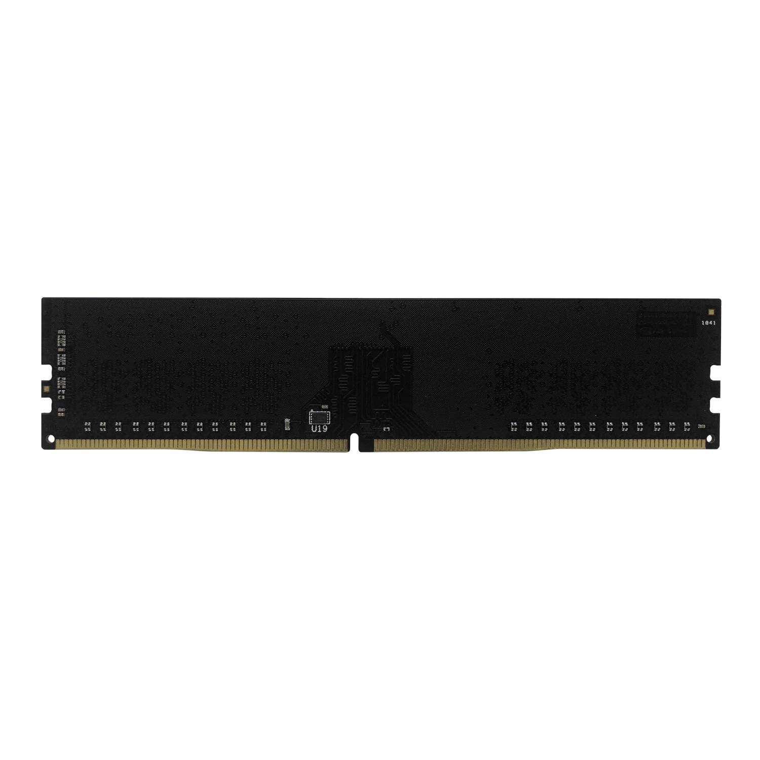 Patriot Signature Line 8GB DDR4 3200MHz Desktop Memory - Image 4