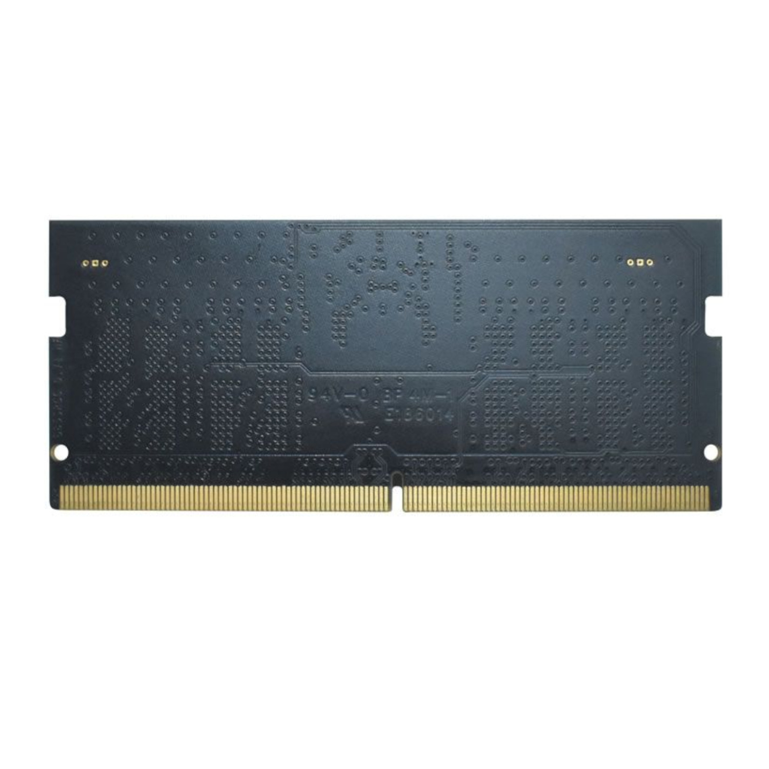 Patriot Signature Line DDR5 8GB 4800MHz Single Rank SODIMM Notebook Memory - Image 5