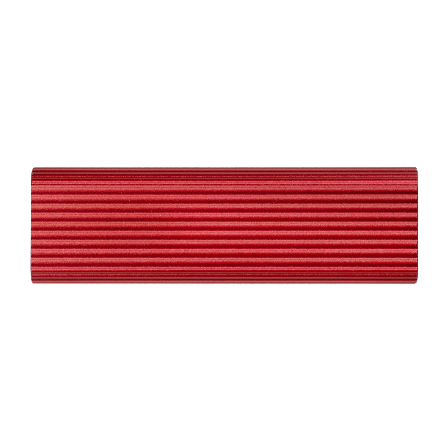 Patriot Transporter Lite 512GB USB3.2 Type-C External Portable SSD - Red - Image 4
