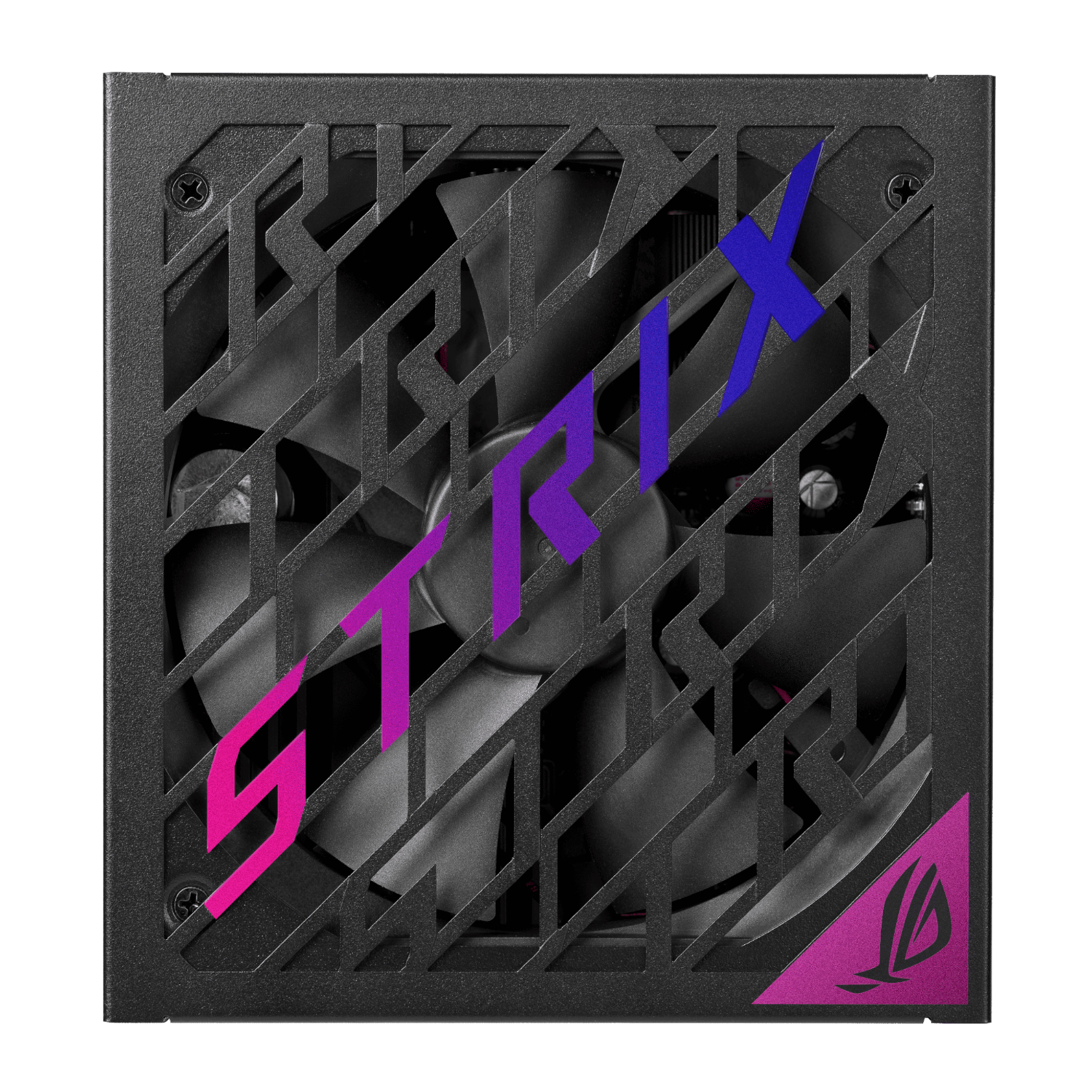 Asus ROG Strix 1200W 80 PLUS Platinum ATX Modular Power Supply - Image 4