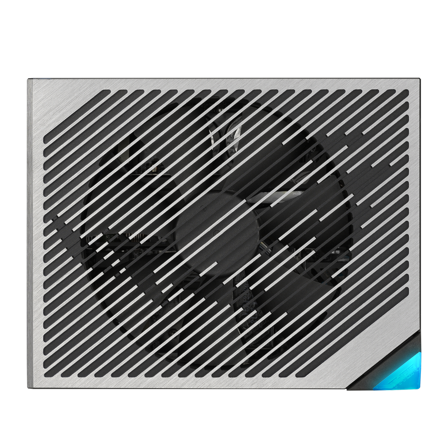 Asus ROG Thor 1200W 80 PLUS Platinum III ATX Modular Power Supply - Image 4