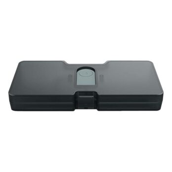Xiaomi Mi Robot Vacuum Water Tank - Mop Pro