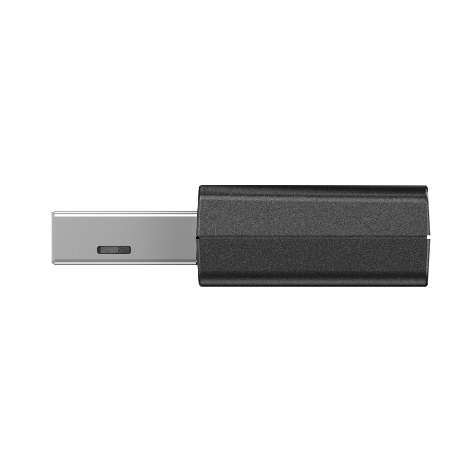 ASUS Tri-band Wi-Fi 7 Nano USB Adapter - Bluetooth Compatible - Image 4