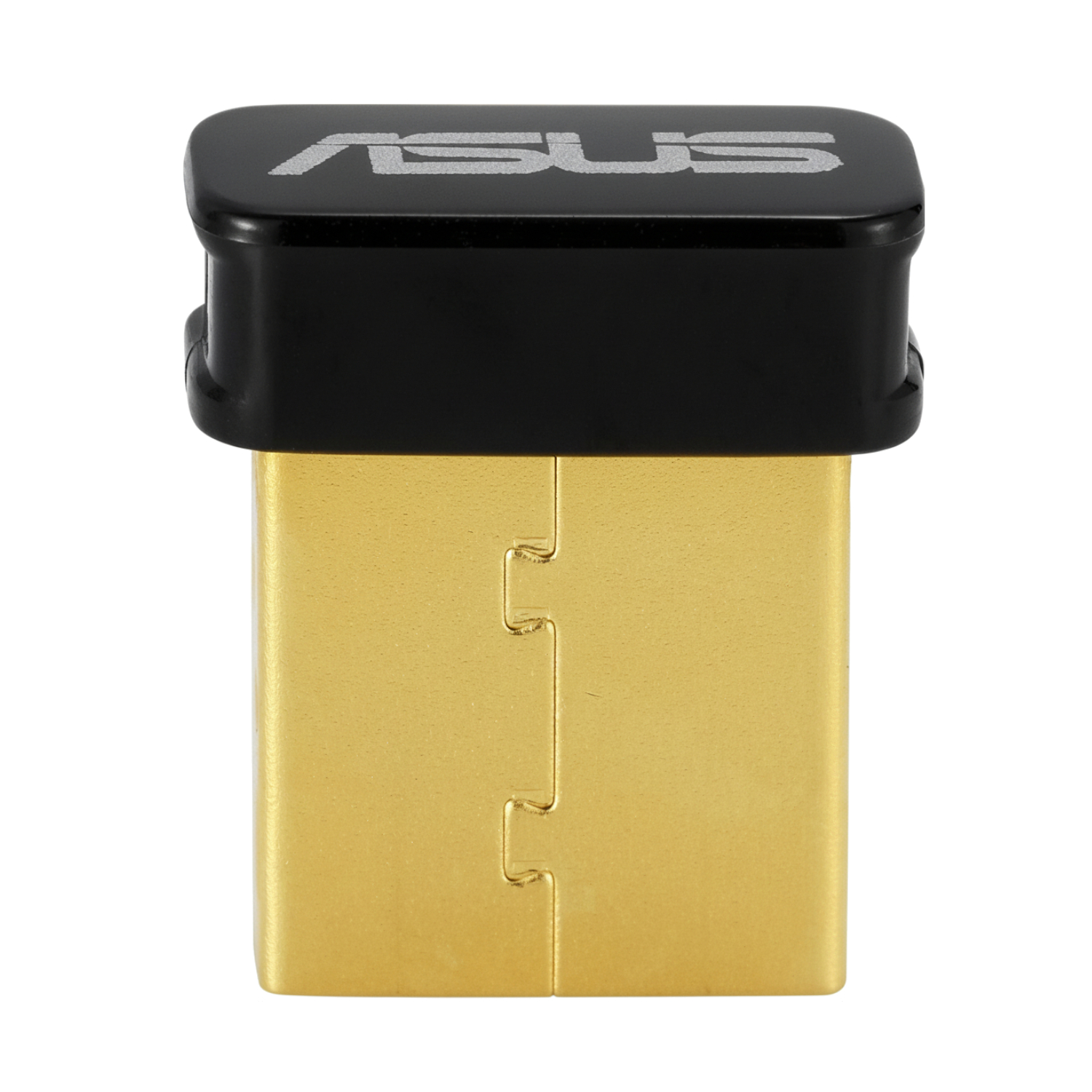 ASUS USB-BT540 Bluetooth 5.4 USB Nano Adapter - Image 3