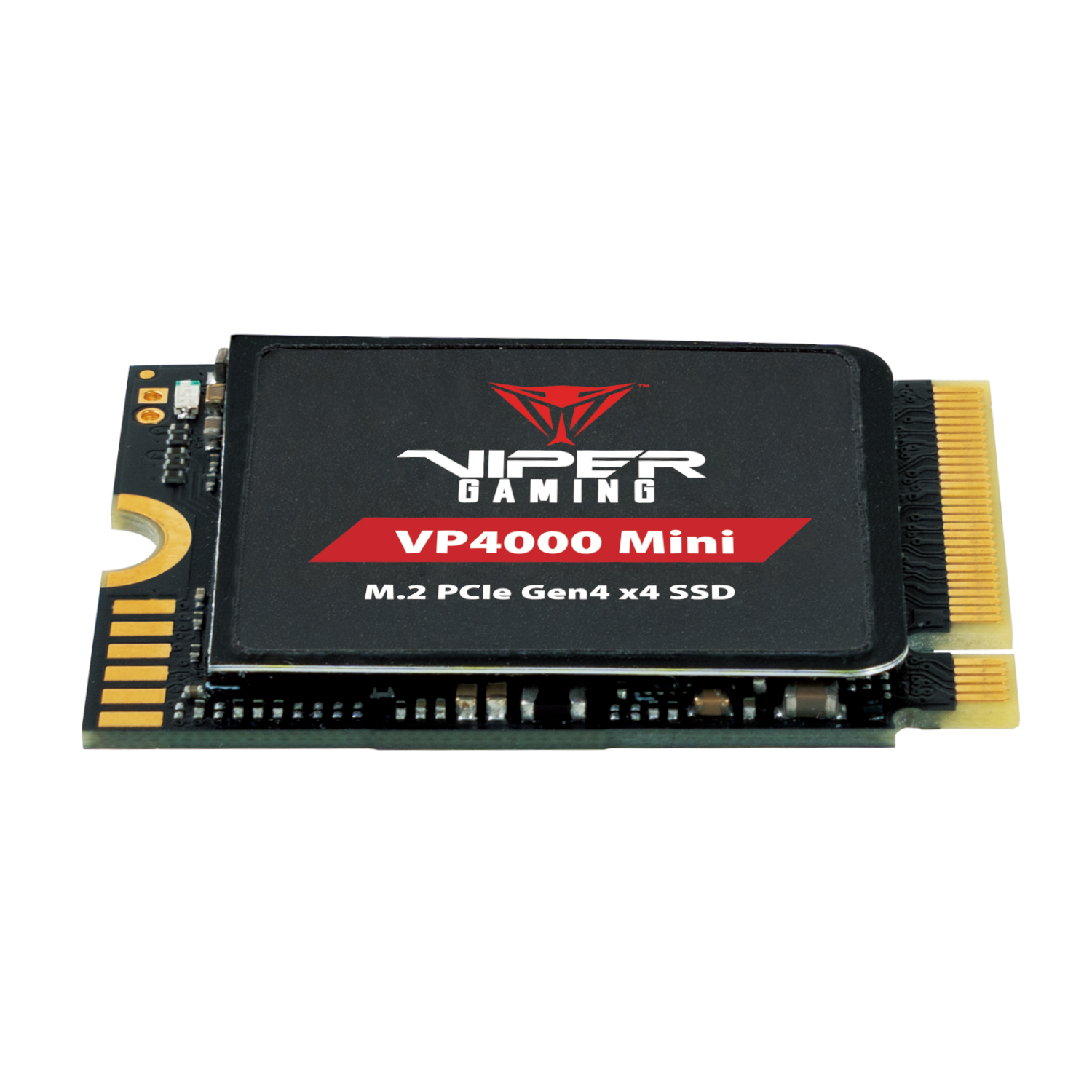 PATRIOT SSD VP4000 M.2 NVME 2TB 2230 - Image 2