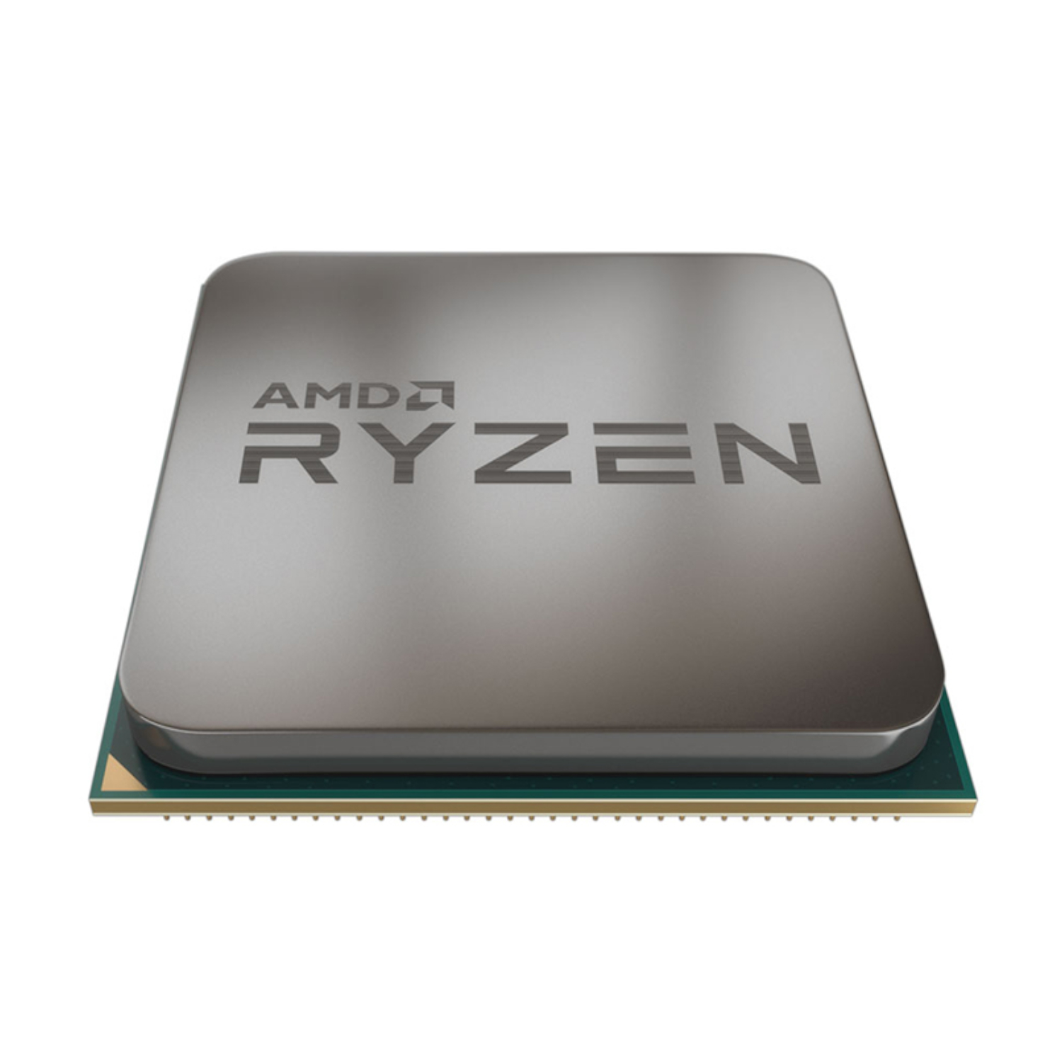 AMD Ryzen 5 3400G 4-Core 3.7GHz AM4 CPU - Image 4