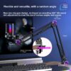 ME6S microphone