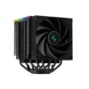 Deep Cool Twin Tower Air-cooler