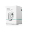 Deep Cool Twin Tower Air-cooler