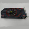 GTX1050 2G