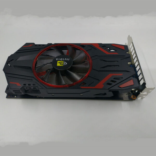GTX1050 2G