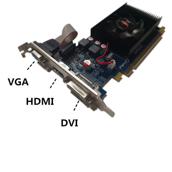 1494134742611.jpg AMD HD7450