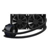 Icechill240 ARGB