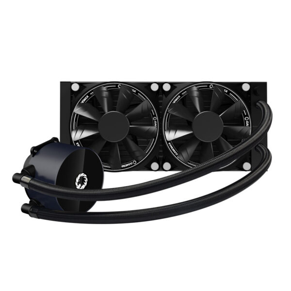 Icechill240 ARGB