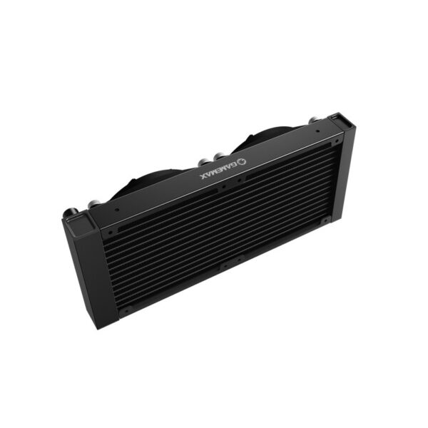 Icechill240 ARGB