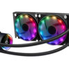 Icechill240 ARGB