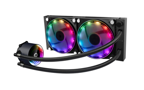 Icechill240 ARGB