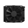 Icechill120 ARGB