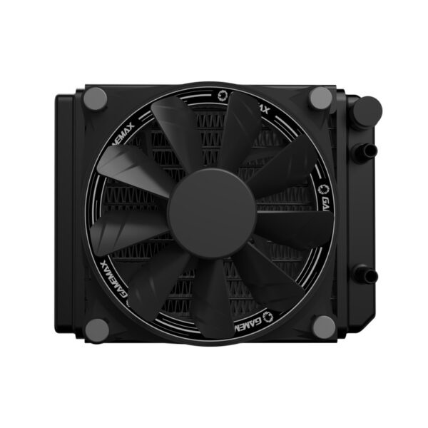 Icechill120 ARGB