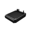 Icechill120 ARGB