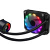 Icechill120 ARGB