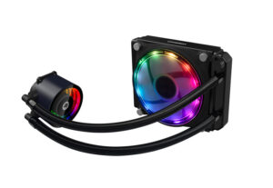 Icechill120 ARGB