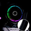 Icechill120 ARGB
