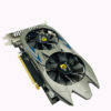 GTX1050TI 4GB
