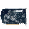 AMD HD7670 4GB