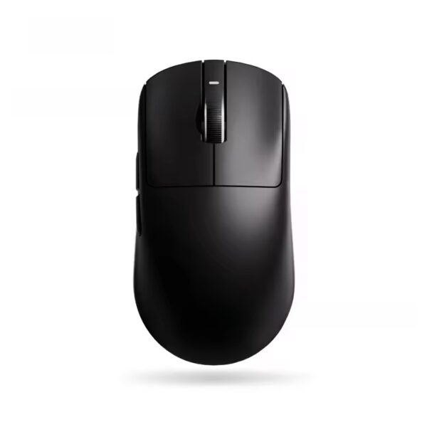 VXE Dragonfly R1SE Wireless Gaming Office Mouse