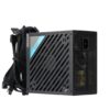AZZA 750W Bronze ATX Power Supply Silent Fan Full Modular