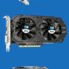 GTX1060 6G
