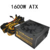 283e013c-7dae-487c-a6ac-c94bb8f37c14.jpg 110V Power Supply Rated 1600W 1800W 2000W Multiple Single-channel Power Supply