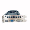 AMD HD7670 4GB
