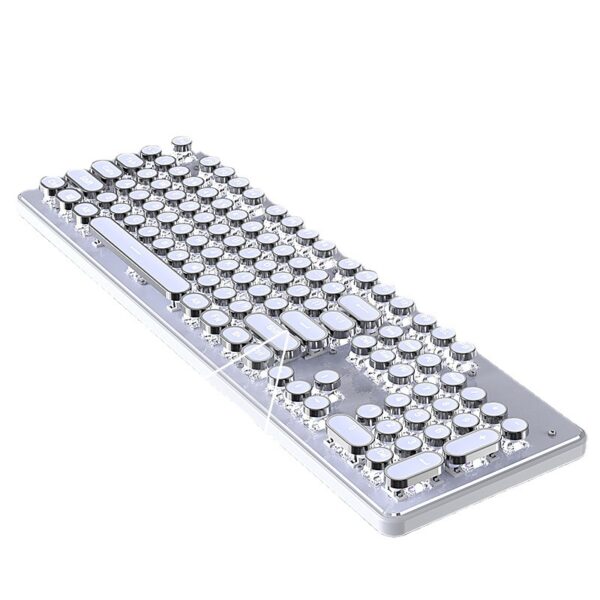 AIR MK1 Mechanical keyboard