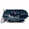AMD HD7670 4GB