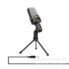 YANMAI Computer Microphone