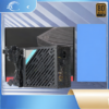 AZZA 750W Bronze ATX Power Supply Silent Fan Full Modular