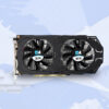 GTX1060 6G