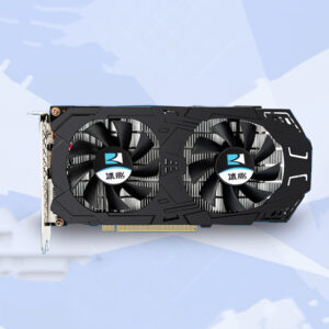 3ab679f1-5017-49dd-8746-ea126c9af78a.jpg GTX1060 6G