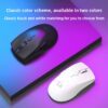Red Dragon G69 Triple Mode Gaming Office Mouse