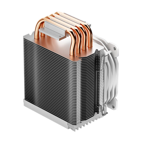 5d3aea7f-f5e0-4b7a-a8de-46415fb9be92.jpg Fan Desktop Computer Light Effect Four Heat Pipe CPU Radiator